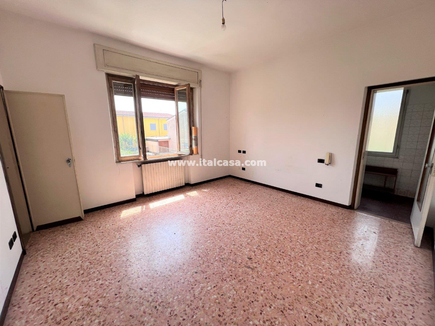 Villa Unifamiliare in vendita a Bagnolo San Vito