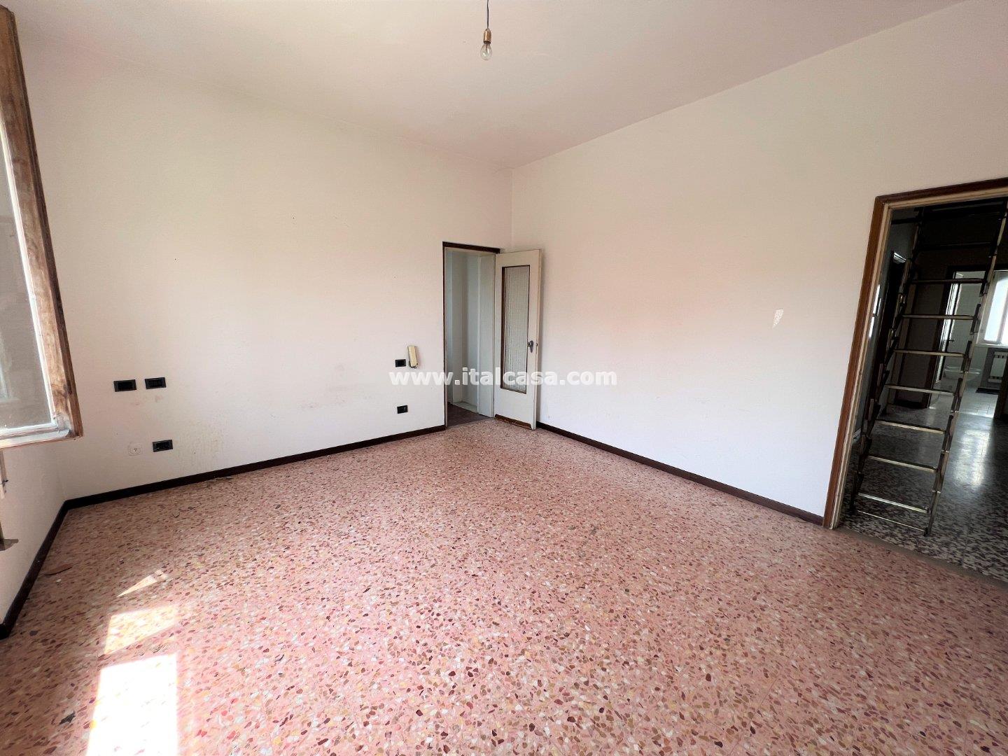 Villa Unifamiliare in vendita a Bagnolo San Vito