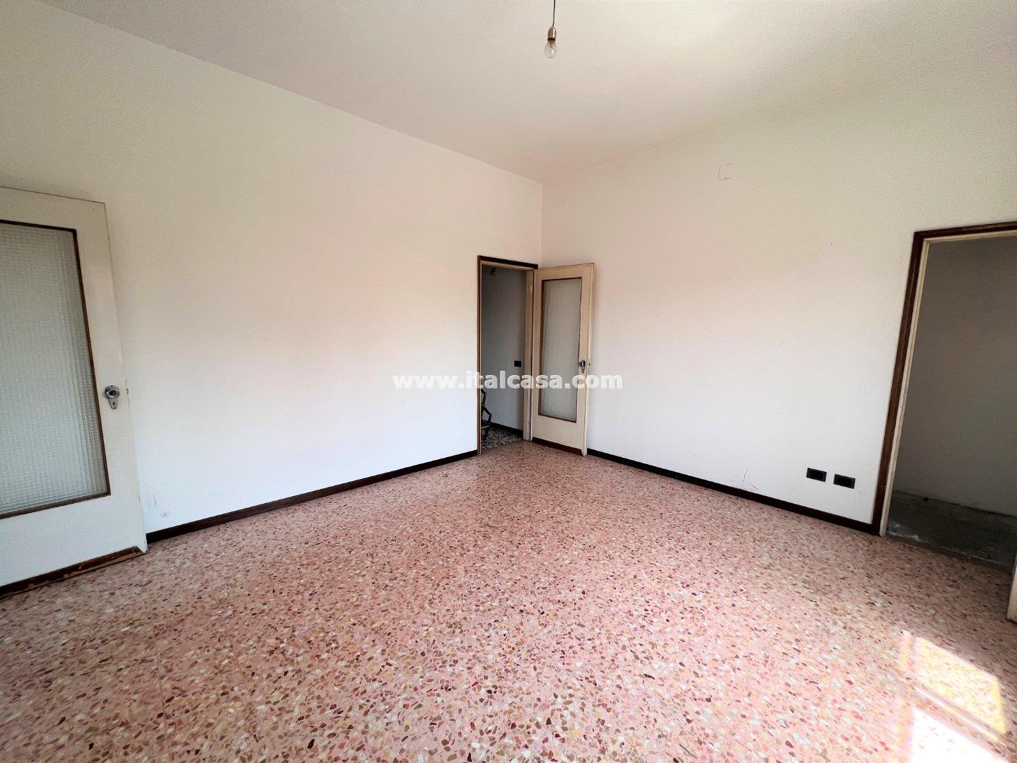 Villa Unifamiliare in vendita a Bagnolo San Vito