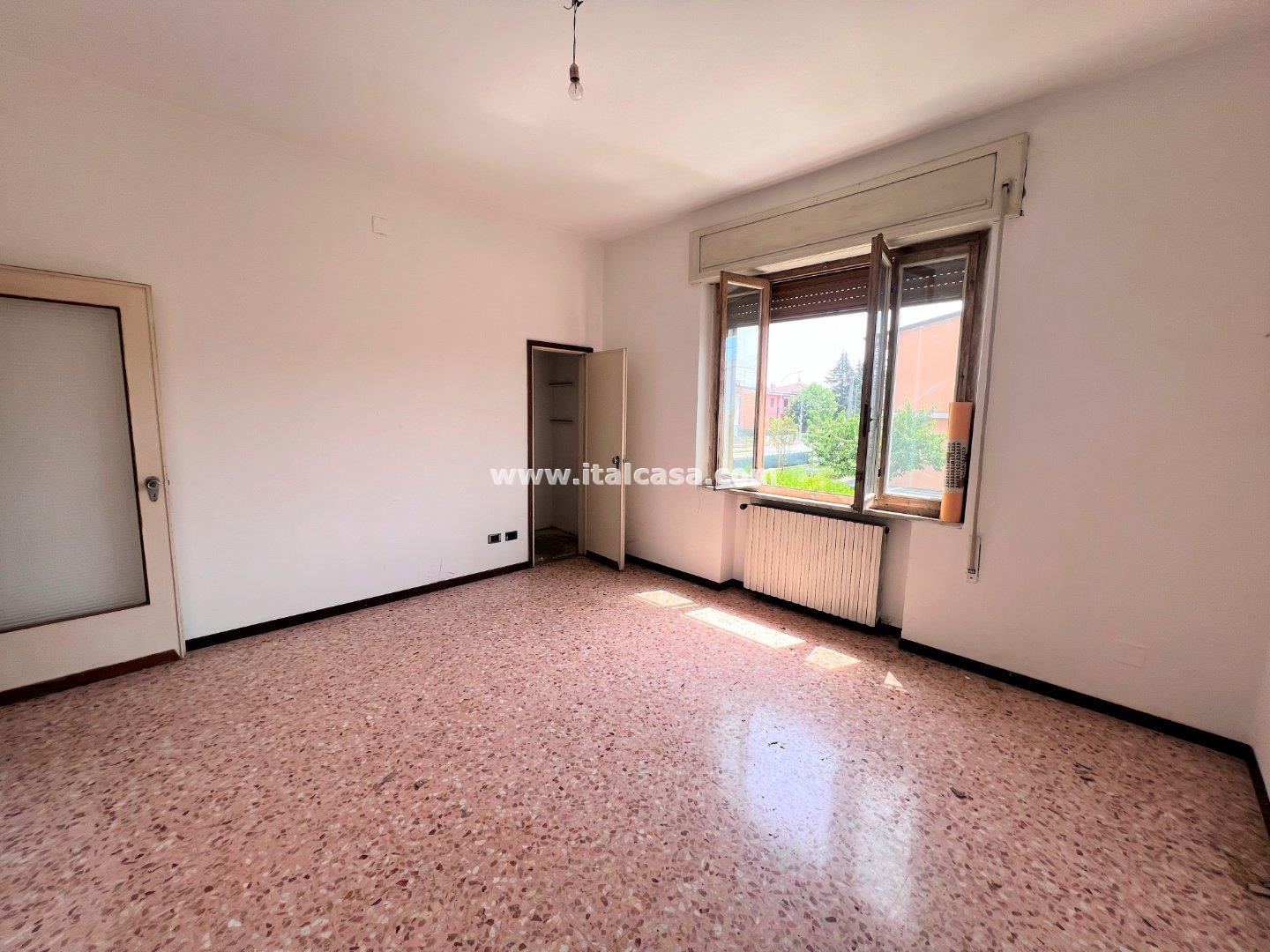 Villa Unifamiliare in vendita a Bagnolo San Vito
