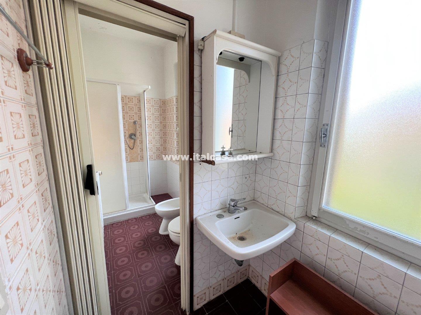 Villa Unifamiliare in vendita a Bagnolo San Vito