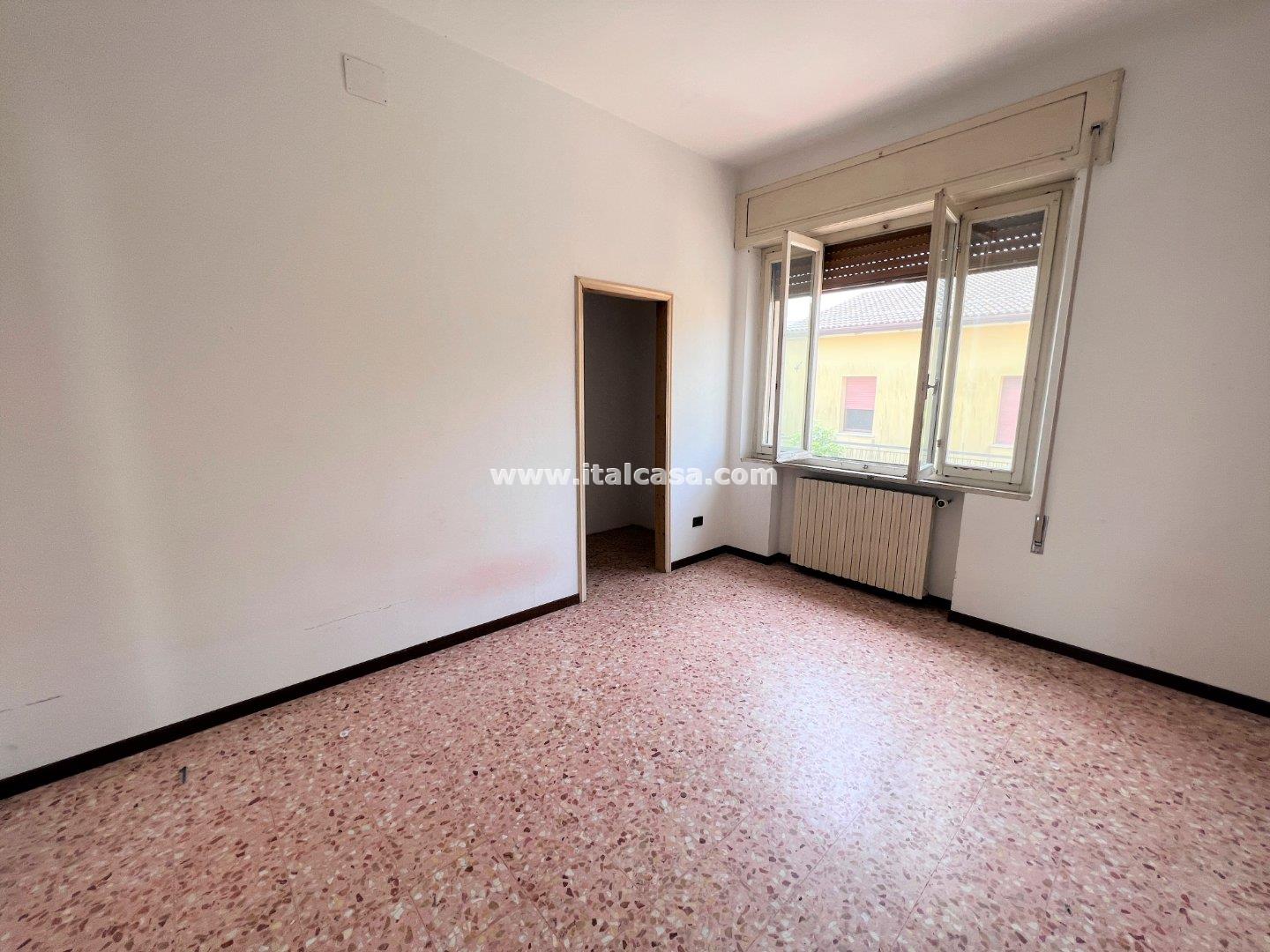 Villa Unifamiliare in vendita a Bagnolo San Vito