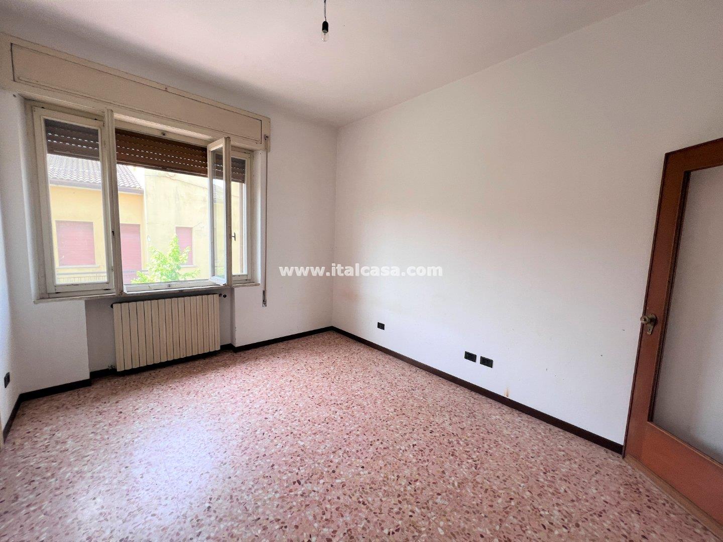 Villa Unifamiliare in vendita a Bagnolo San Vito