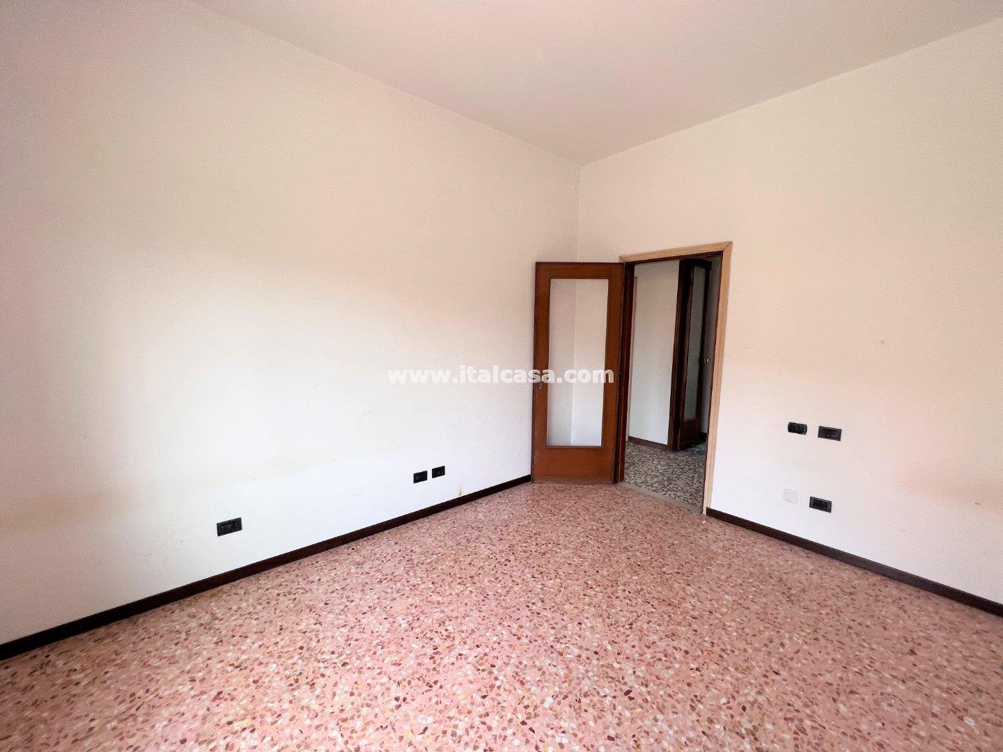 Villa Unifamiliare in vendita a Bagnolo San Vito