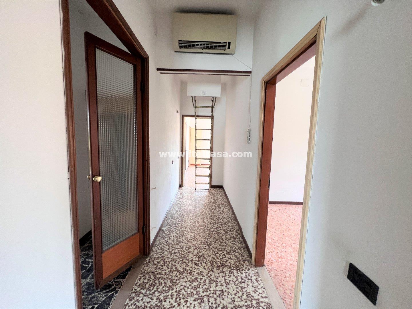 Villa Unifamiliare in vendita a Bagnolo San Vito