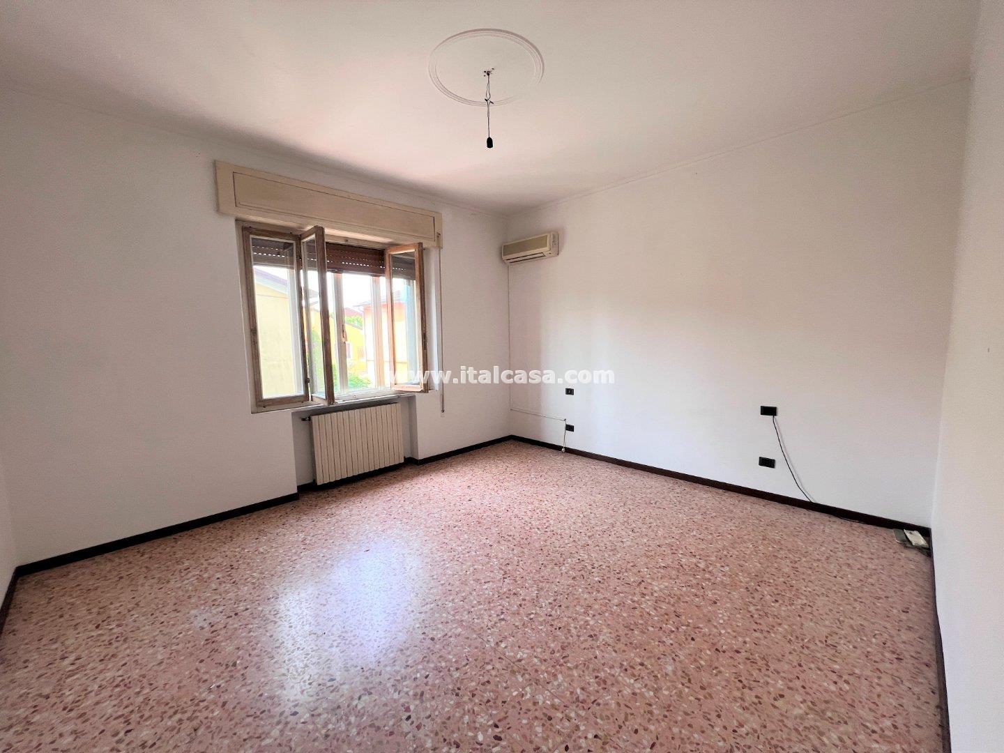 Villa Unifamiliare in vendita a Bagnolo San Vito