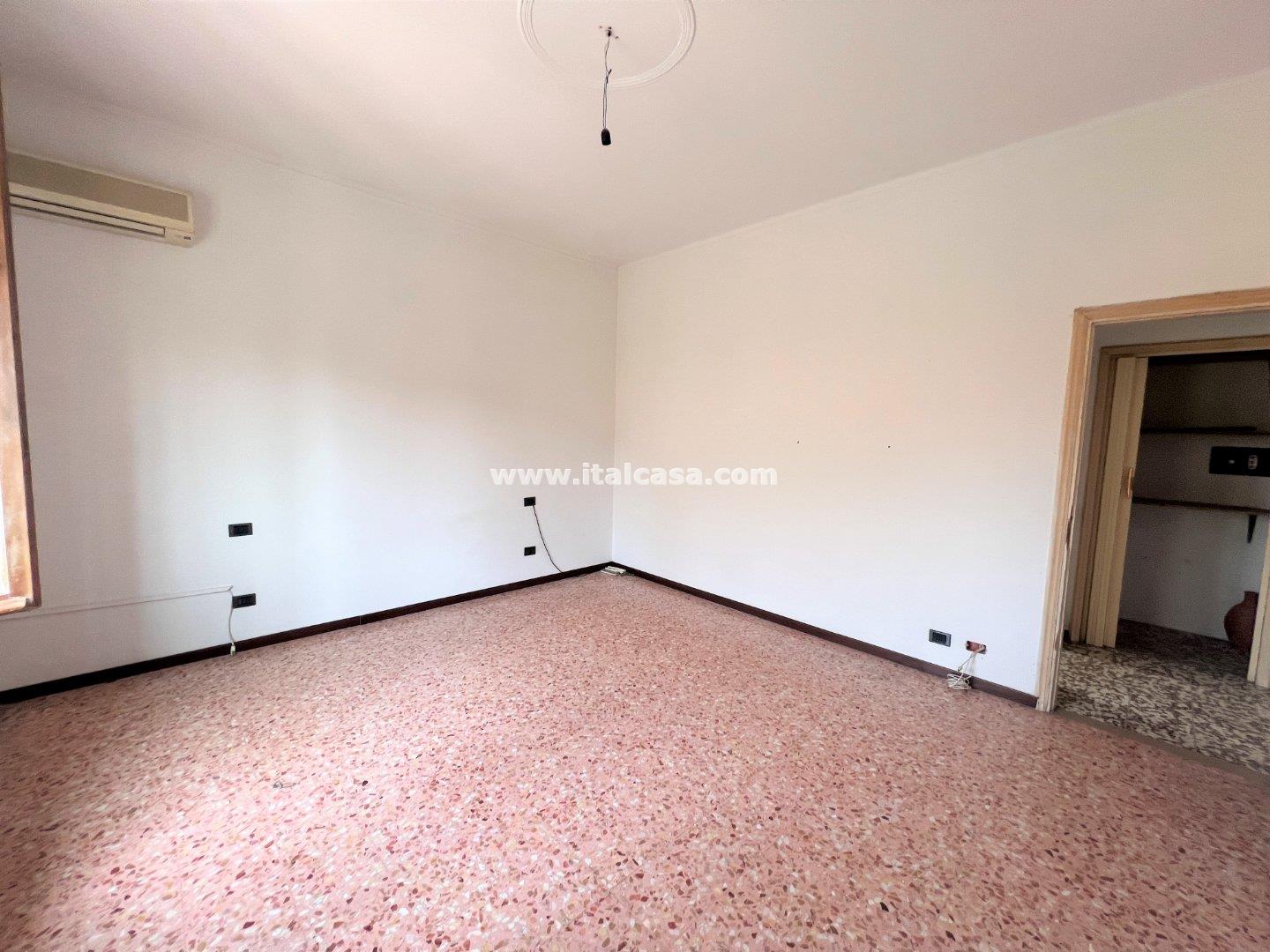 Villa Unifamiliare in vendita a Bagnolo San Vito