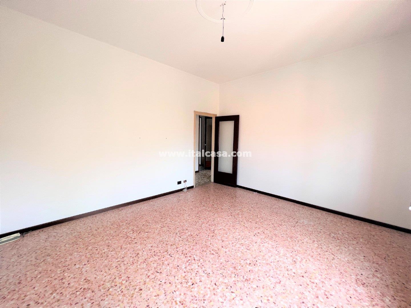 Villa Unifamiliare in vendita a Bagnolo San Vito