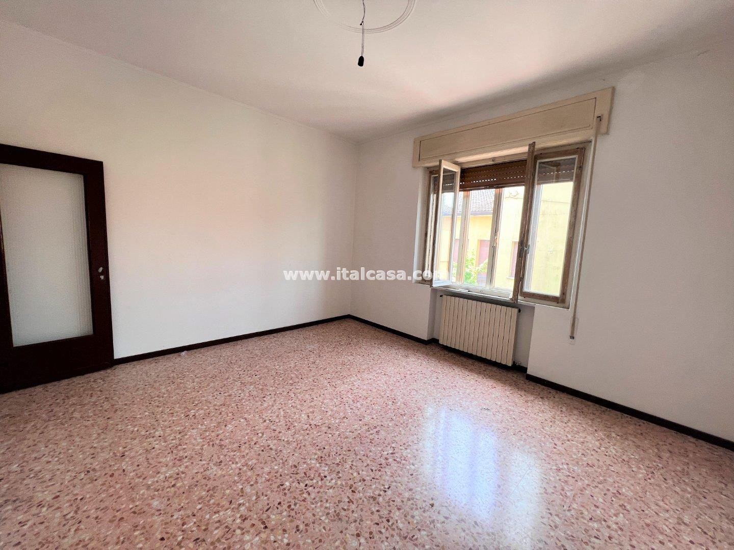 Villa Unifamiliare in vendita a Bagnolo San Vito