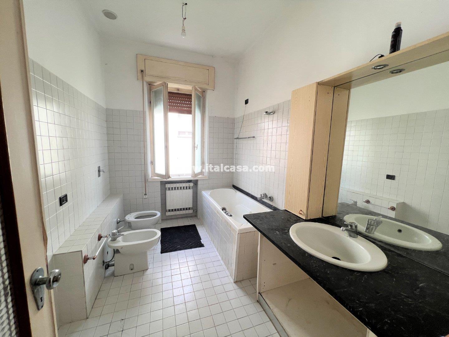 Villa Unifamiliare in vendita a Bagnolo San Vito
