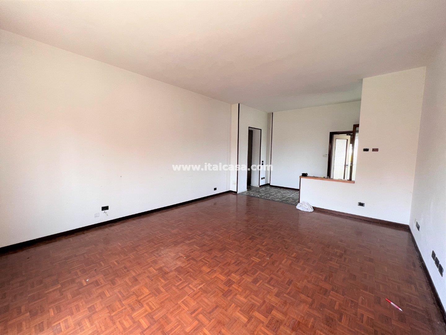 Villa Unifamiliare in vendita a Bagnolo San Vito