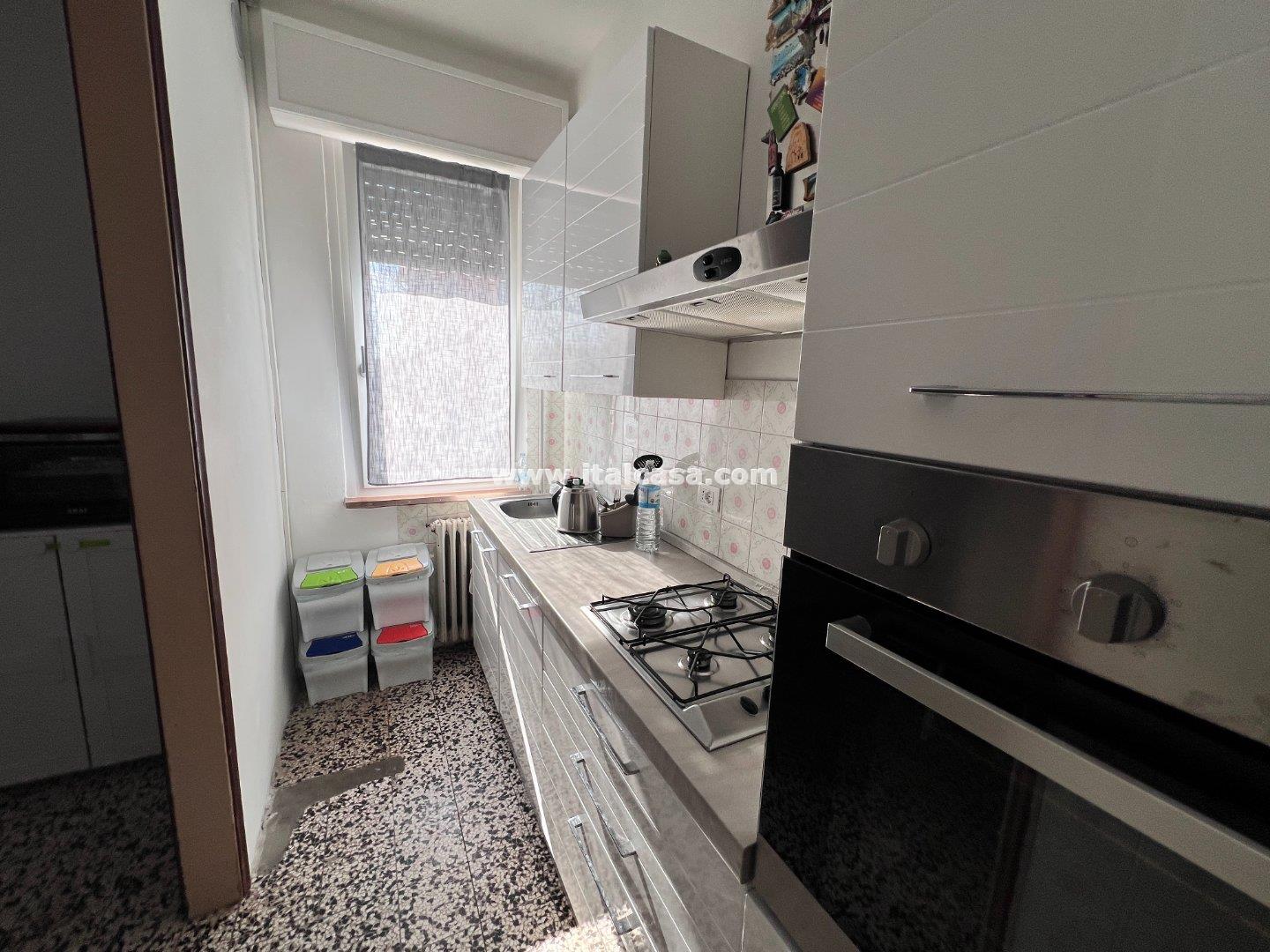 Villa Unifamiliare in vendita a Bagnolo San Vito