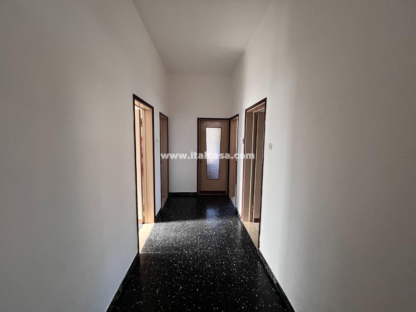 Villa Unifamiliare in vendita a Bagnolo San Vito