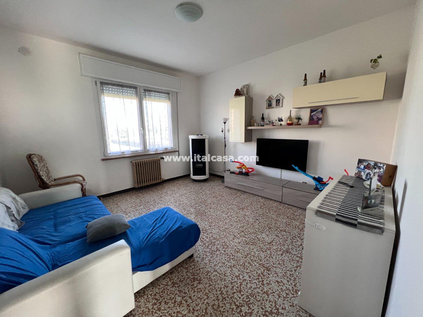 Villa Unifamiliare in vendita a Bagnolo San Vito