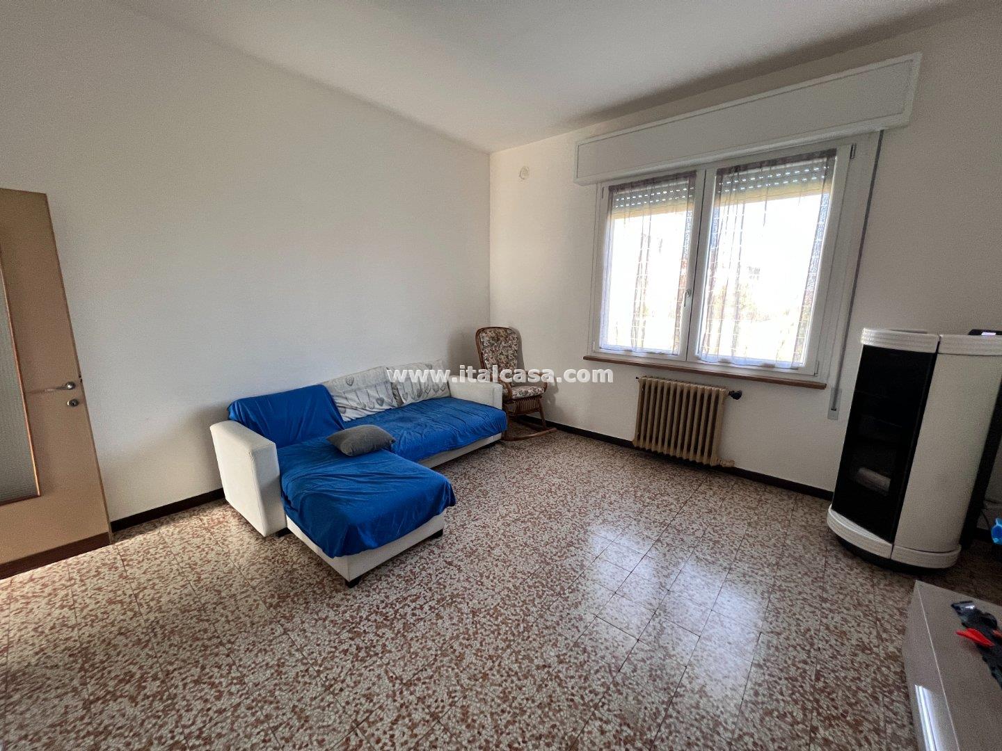 Villa Unifamiliare in vendita a Bagnolo San Vito