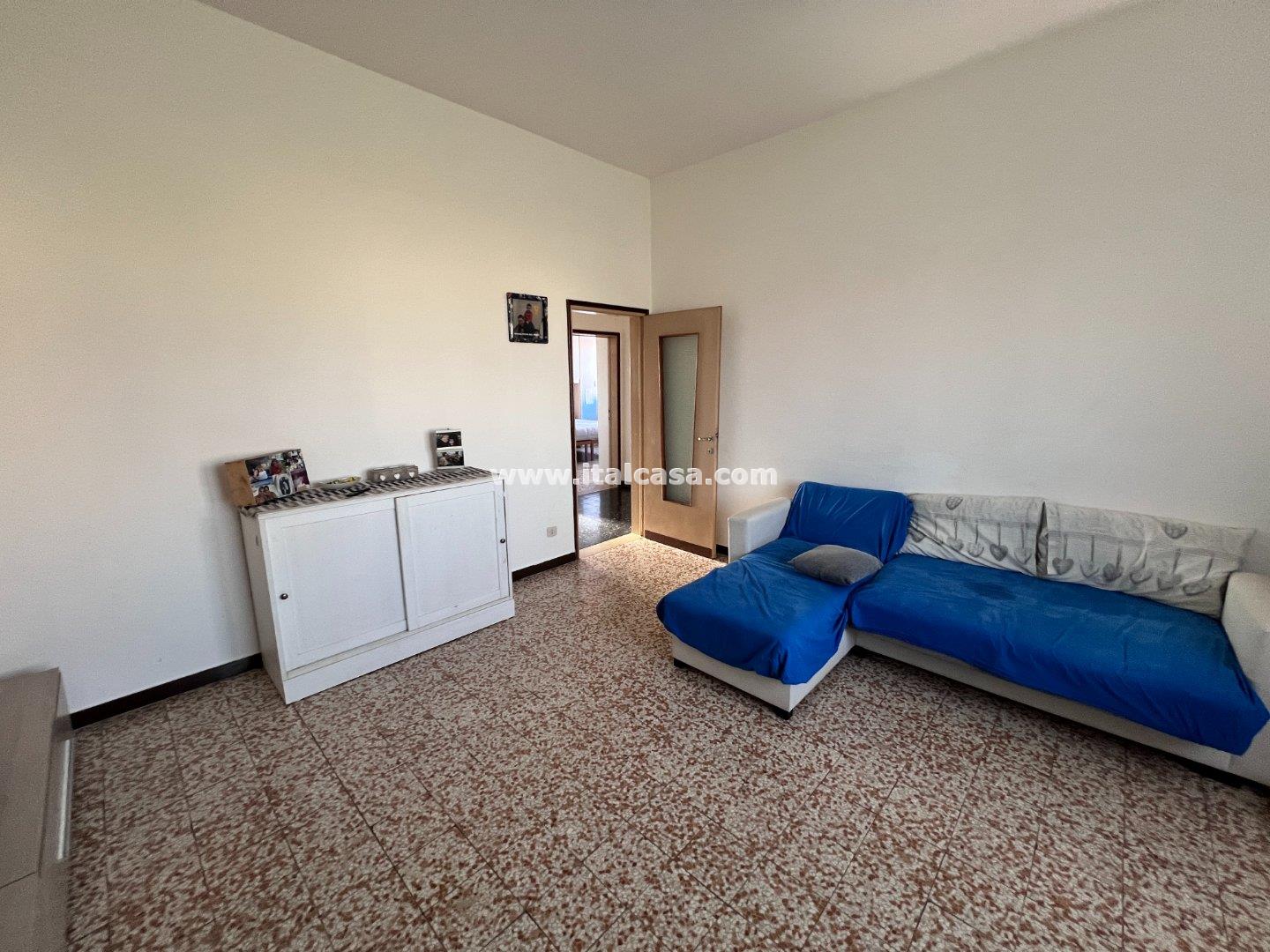 Villa Unifamiliare in vendita a Bagnolo San Vito