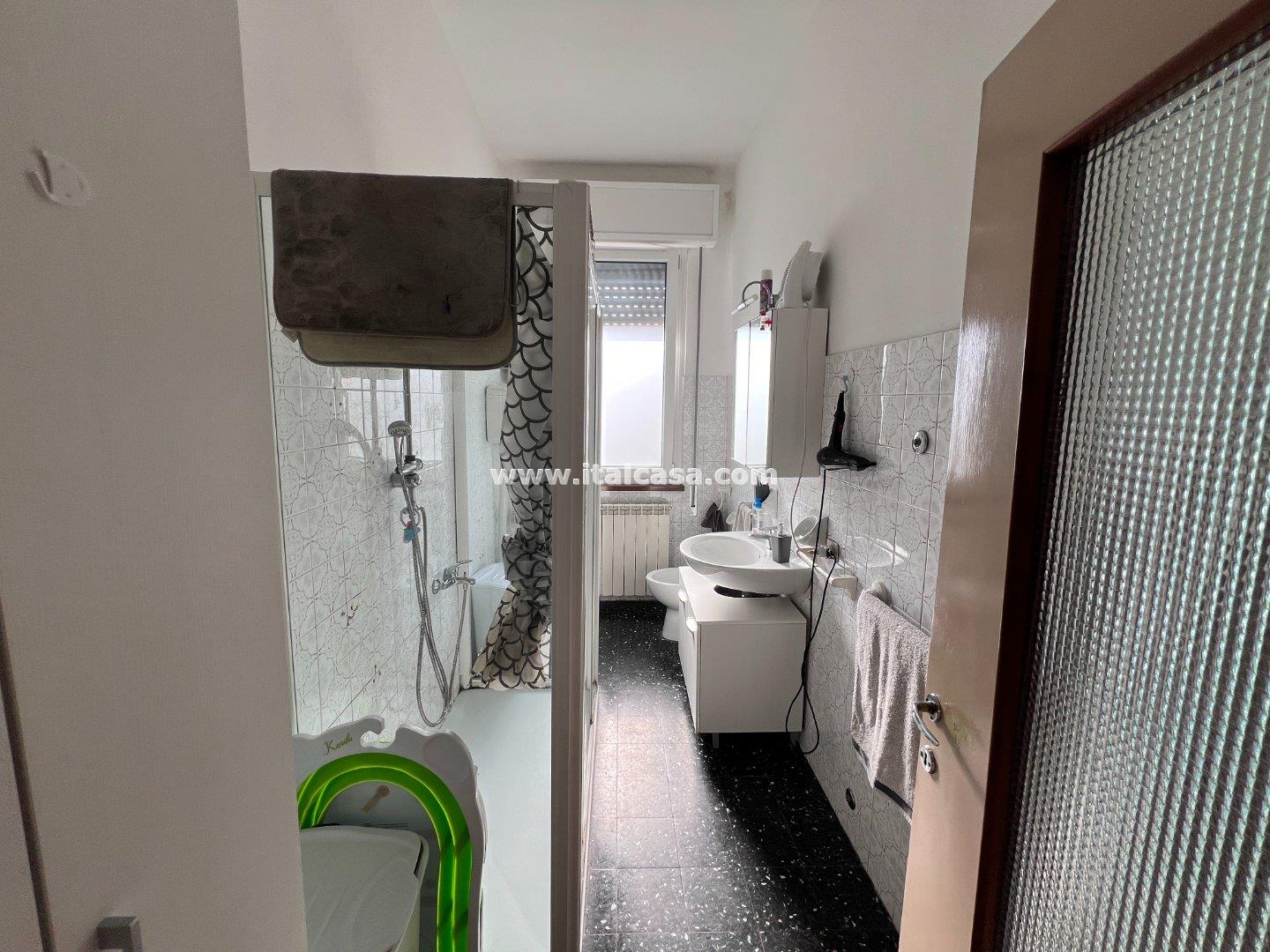 Villa Unifamiliare in vendita a Bagnolo San Vito