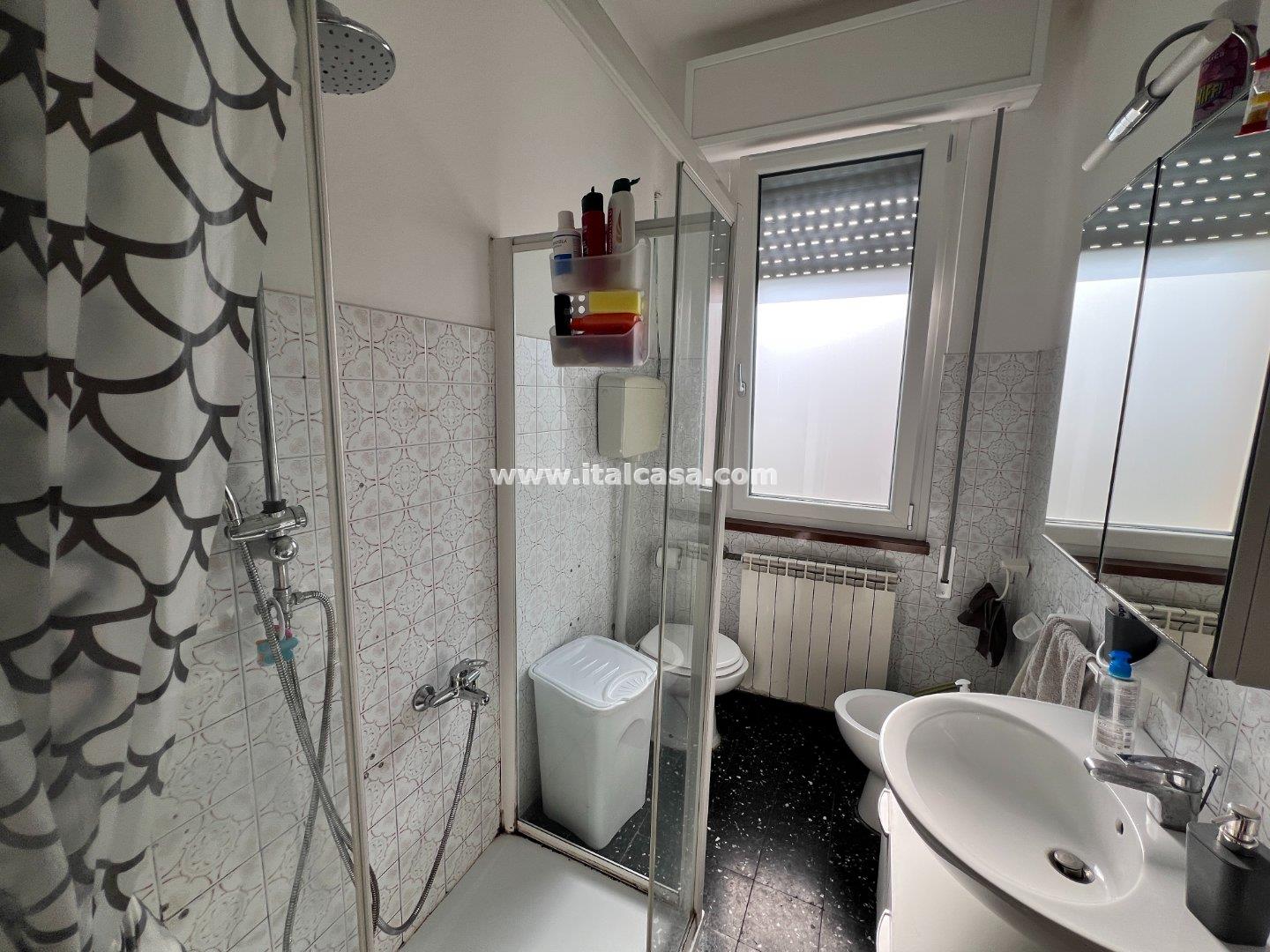 Villa Unifamiliare in vendita a Bagnolo San Vito