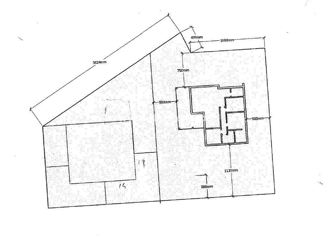 Terreno Residenziale in vendita a Curtatone