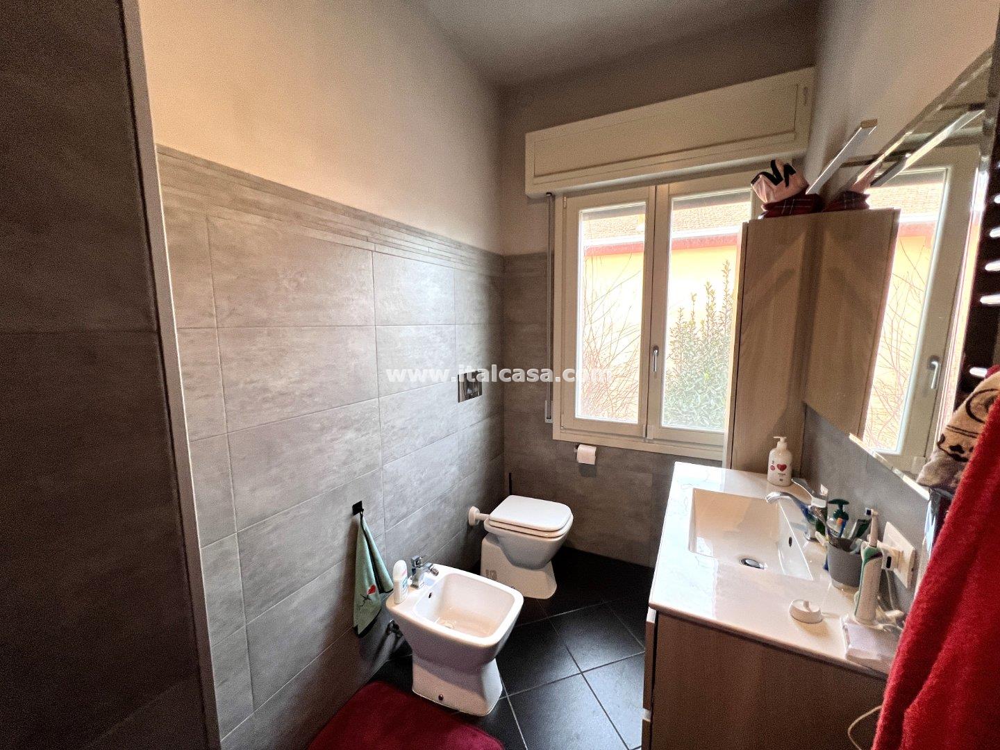 Villa Unifamiliare in vendita a Borgo Virgilio