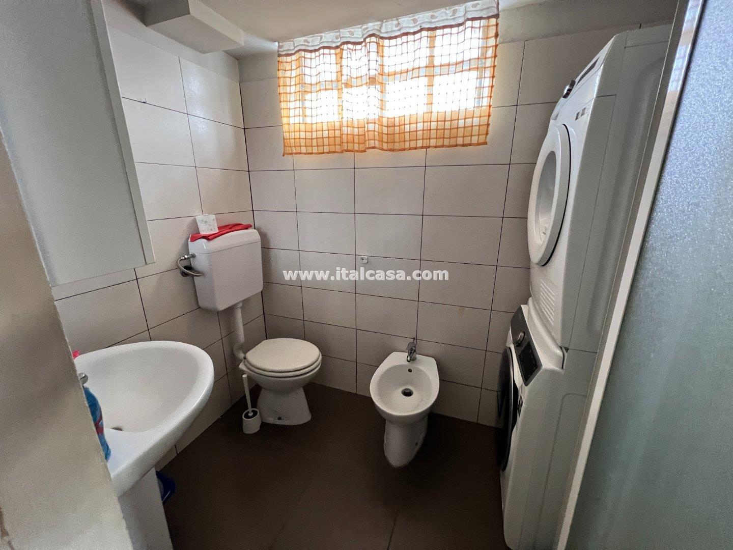 Villa Unifamiliare in vendita a Borgo Virgilio