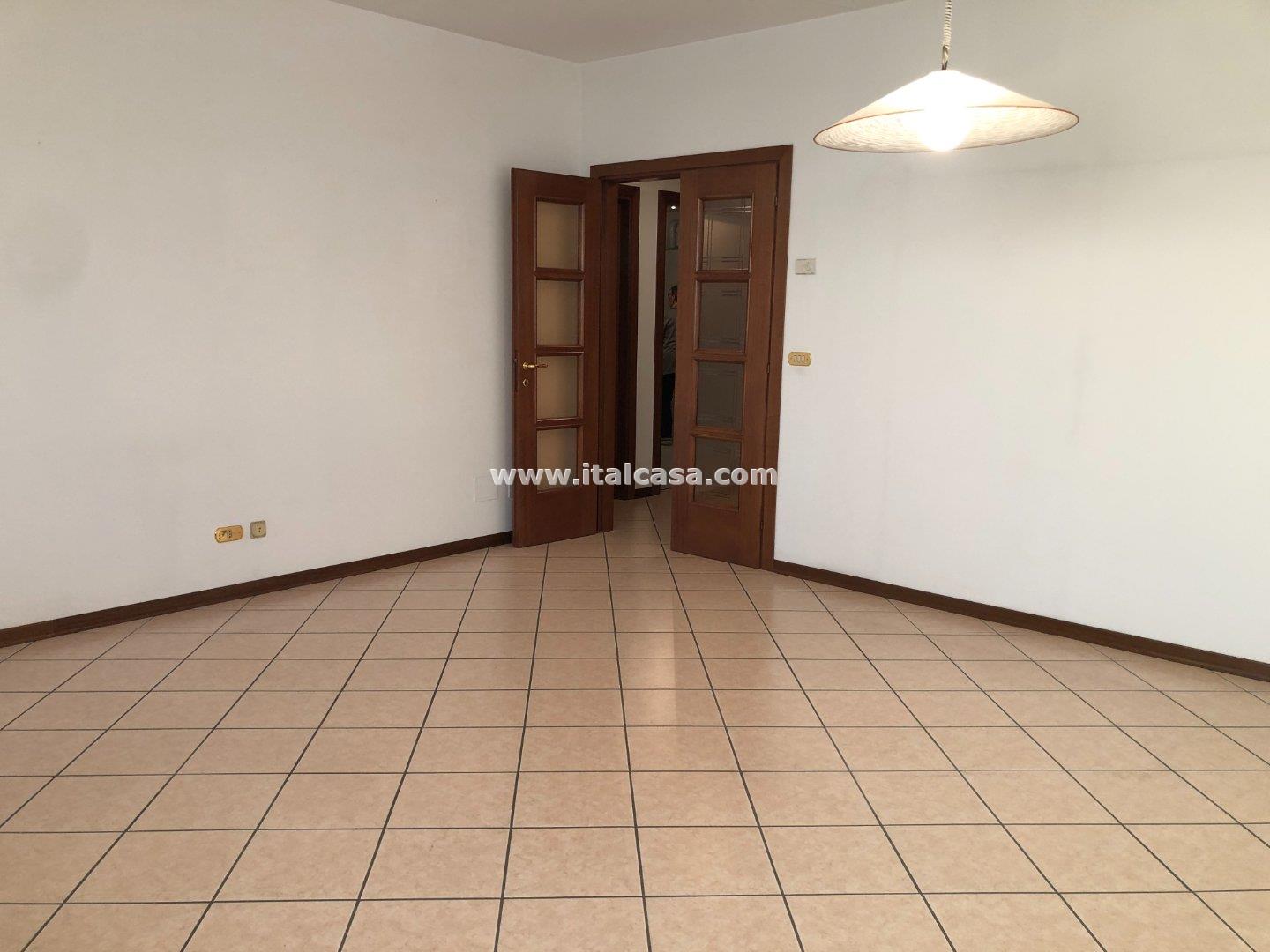 Villa Bifamiliare in vendita a Curtatone