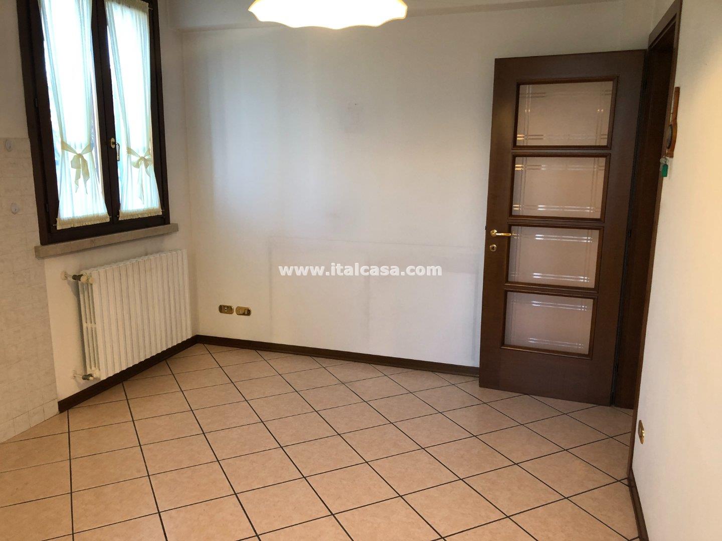 Villa Bifamiliare in vendita a Curtatone
