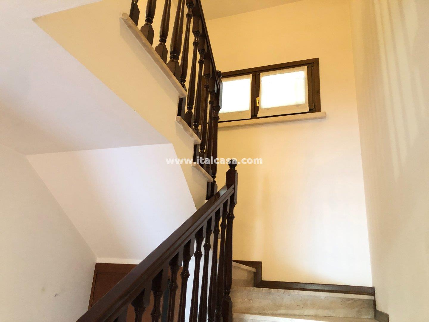 Villa Bifamiliare in vendita a Curtatone