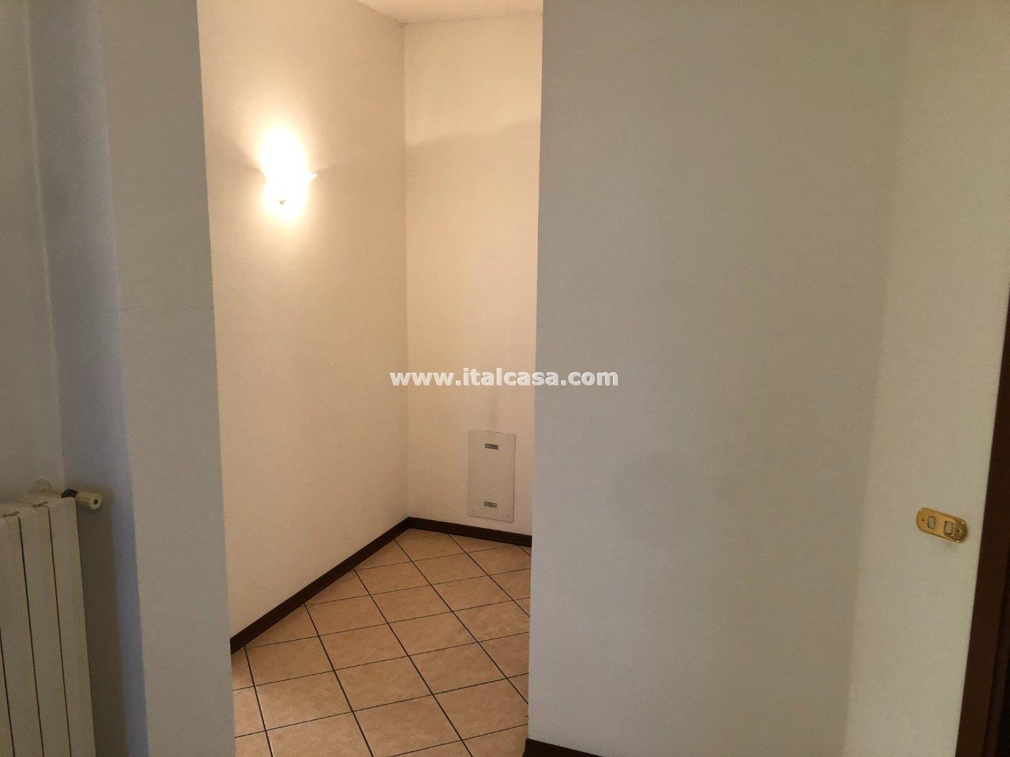 Villa Bifamiliare in vendita a Curtatone