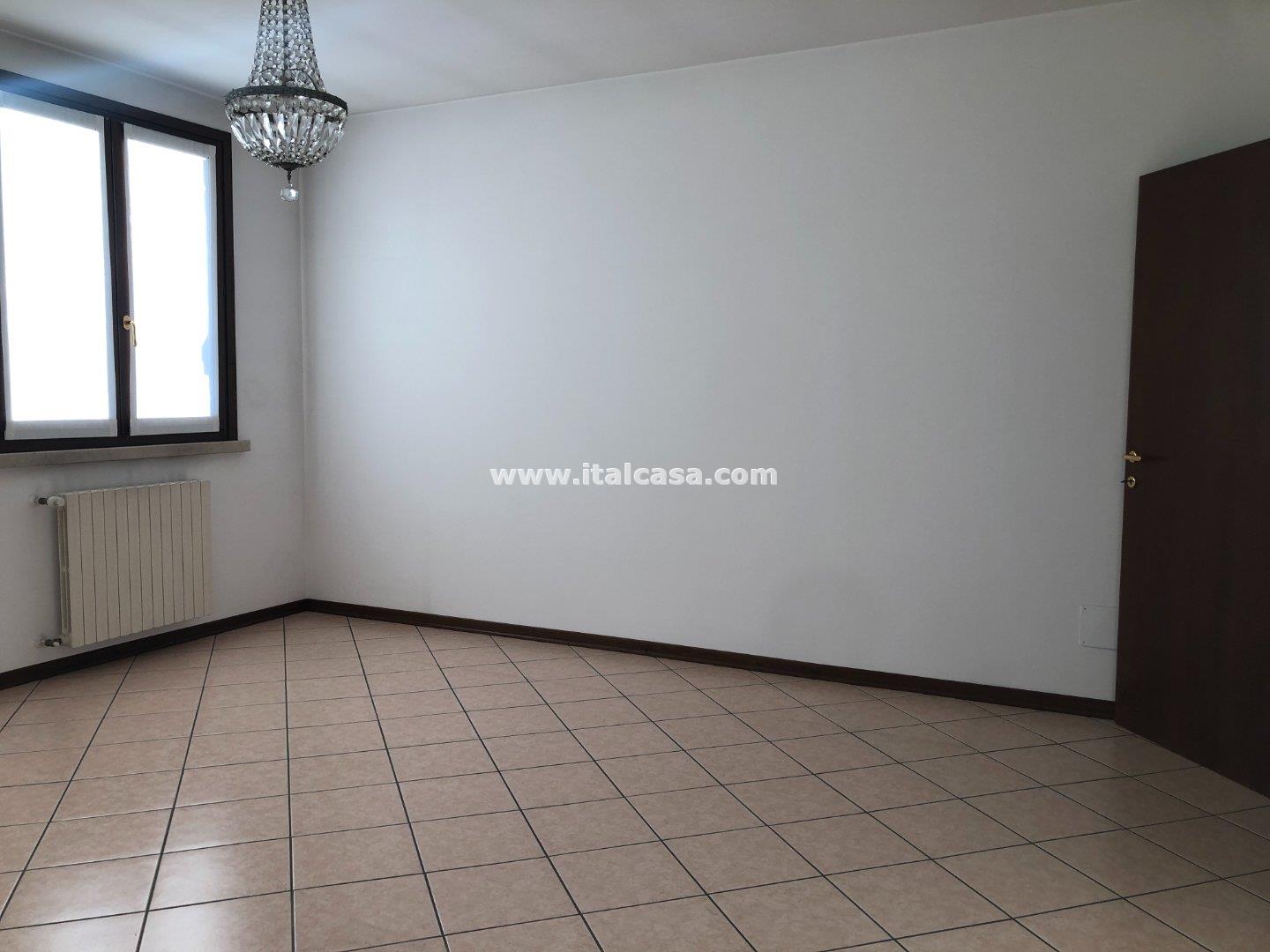 Villa Bifamiliare in vendita a Curtatone