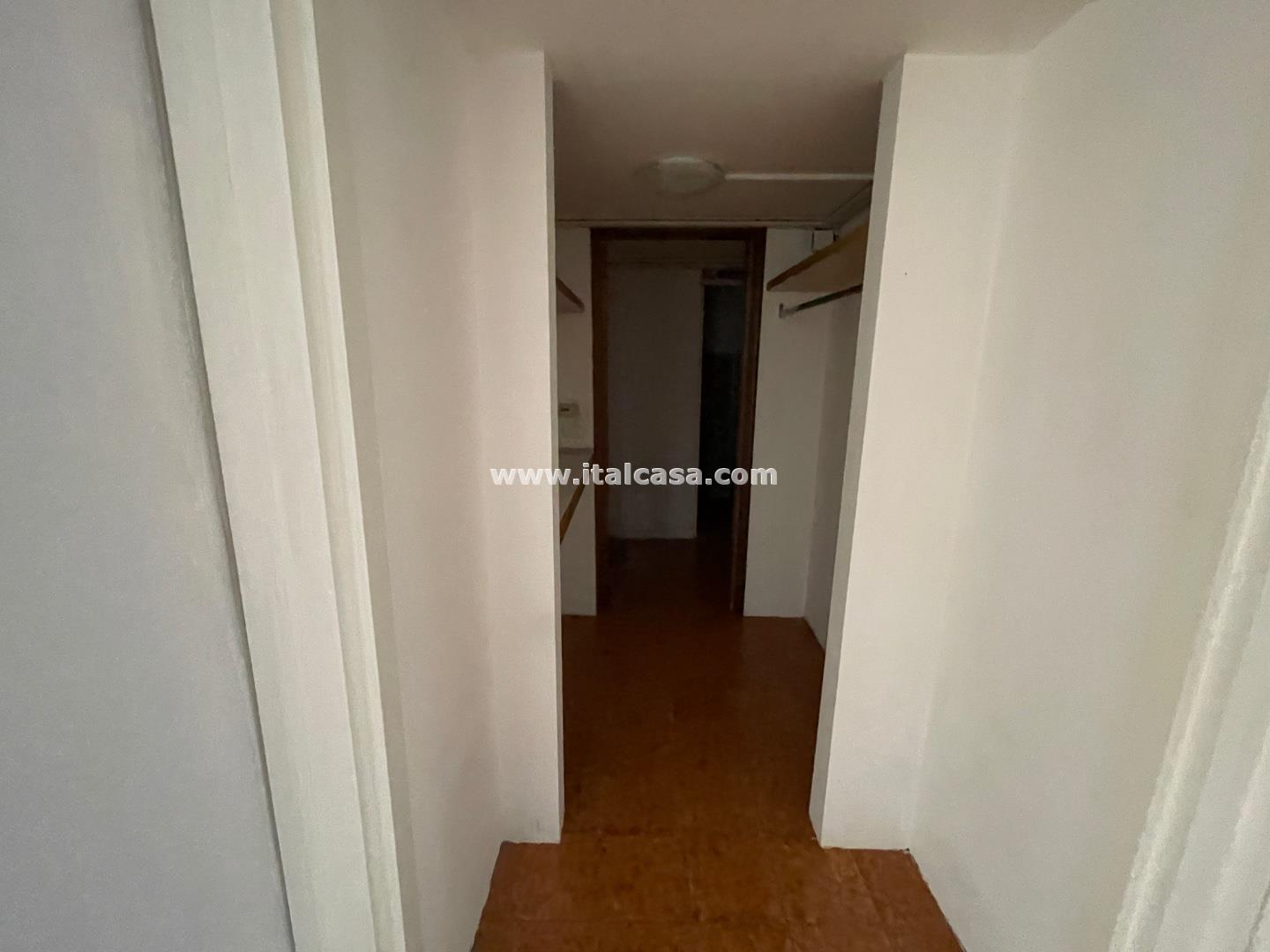 Ufficio in affitto a Bagnolo San Vito