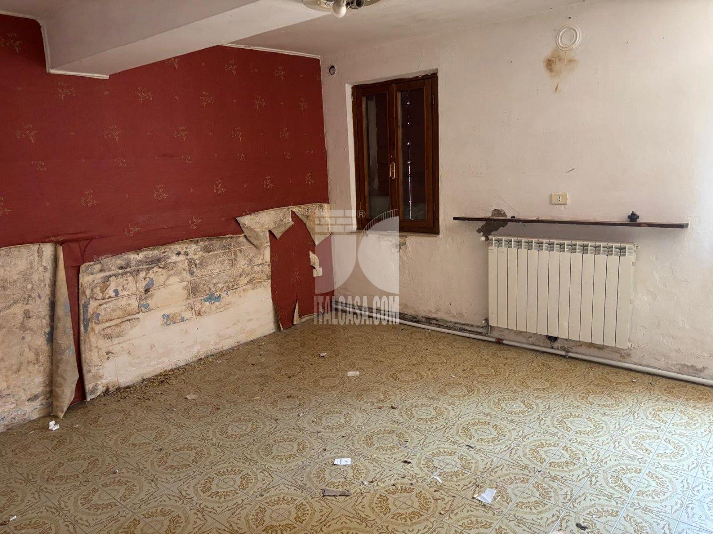 Casa Unifamiliare in vendita a Curtatone