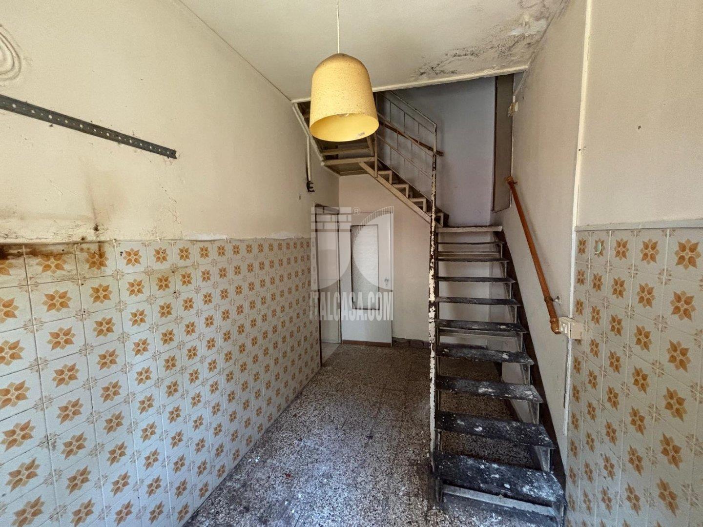Casa Unifamiliare in vendita a Curtatone