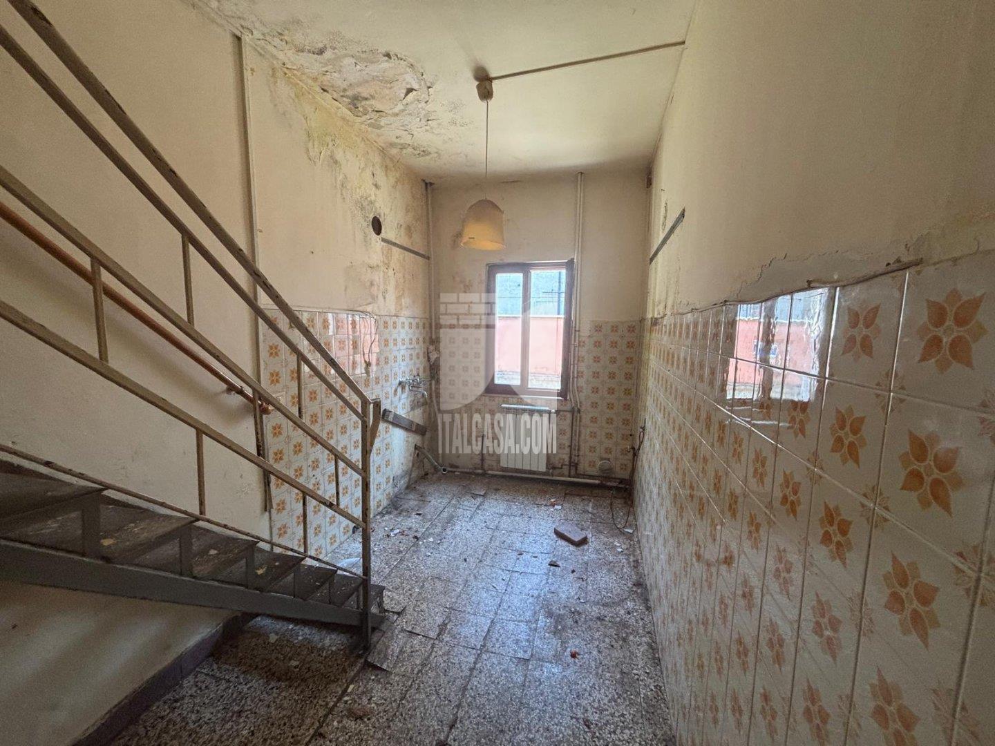 Casa Unifamiliare in vendita a Curtatone