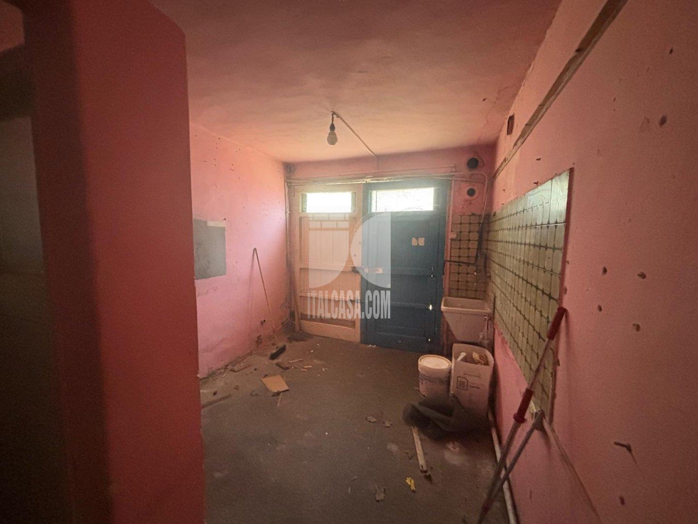 Casa Unifamiliare in vendita a Curtatone