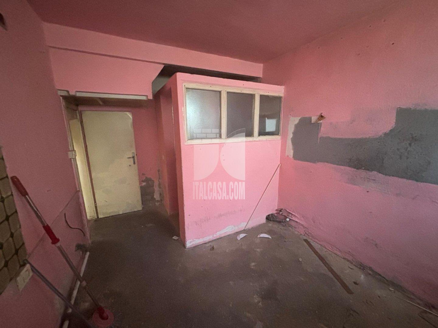 Casa Unifamiliare in vendita a Curtatone