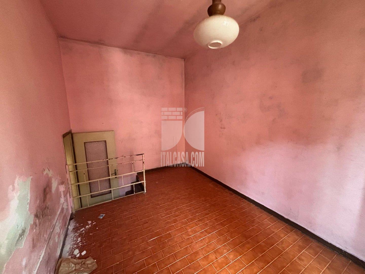Casa Unifamiliare in vendita a Curtatone