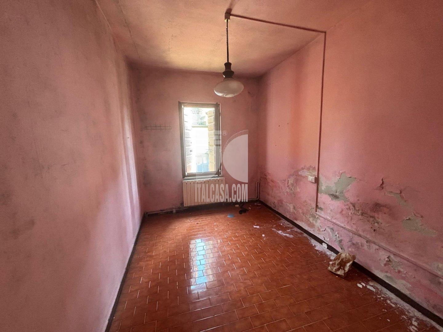 Casa Unifamiliare in vendita a Curtatone