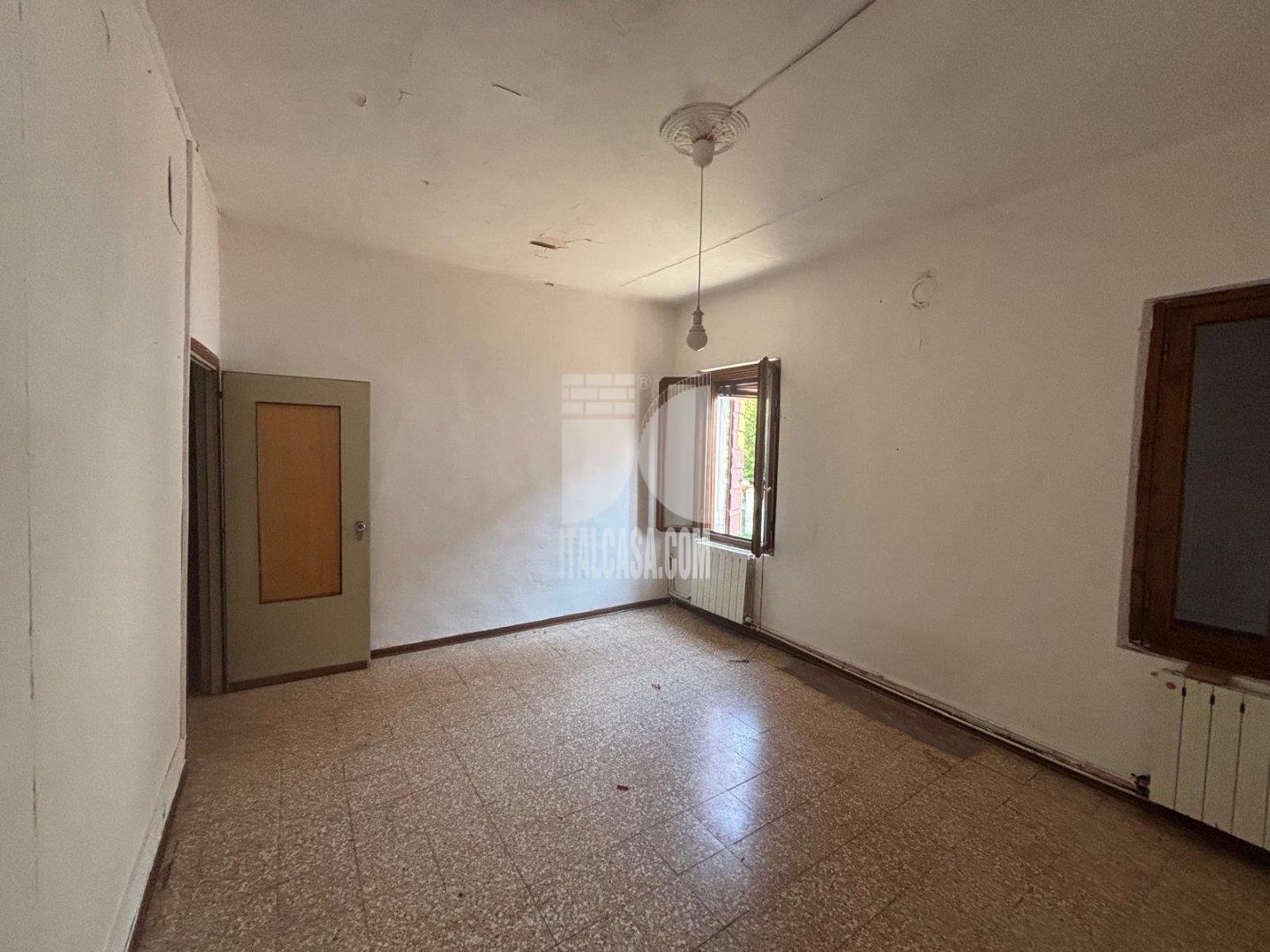 Casa Unifamiliare in vendita a Curtatone