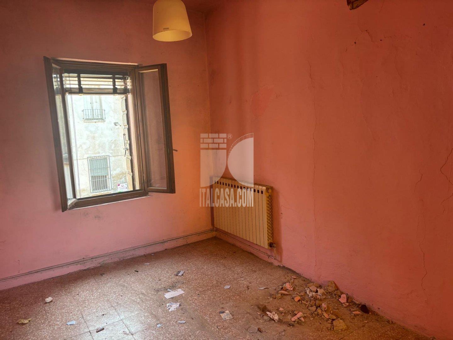Casa Unifamiliare in vendita a Curtatone