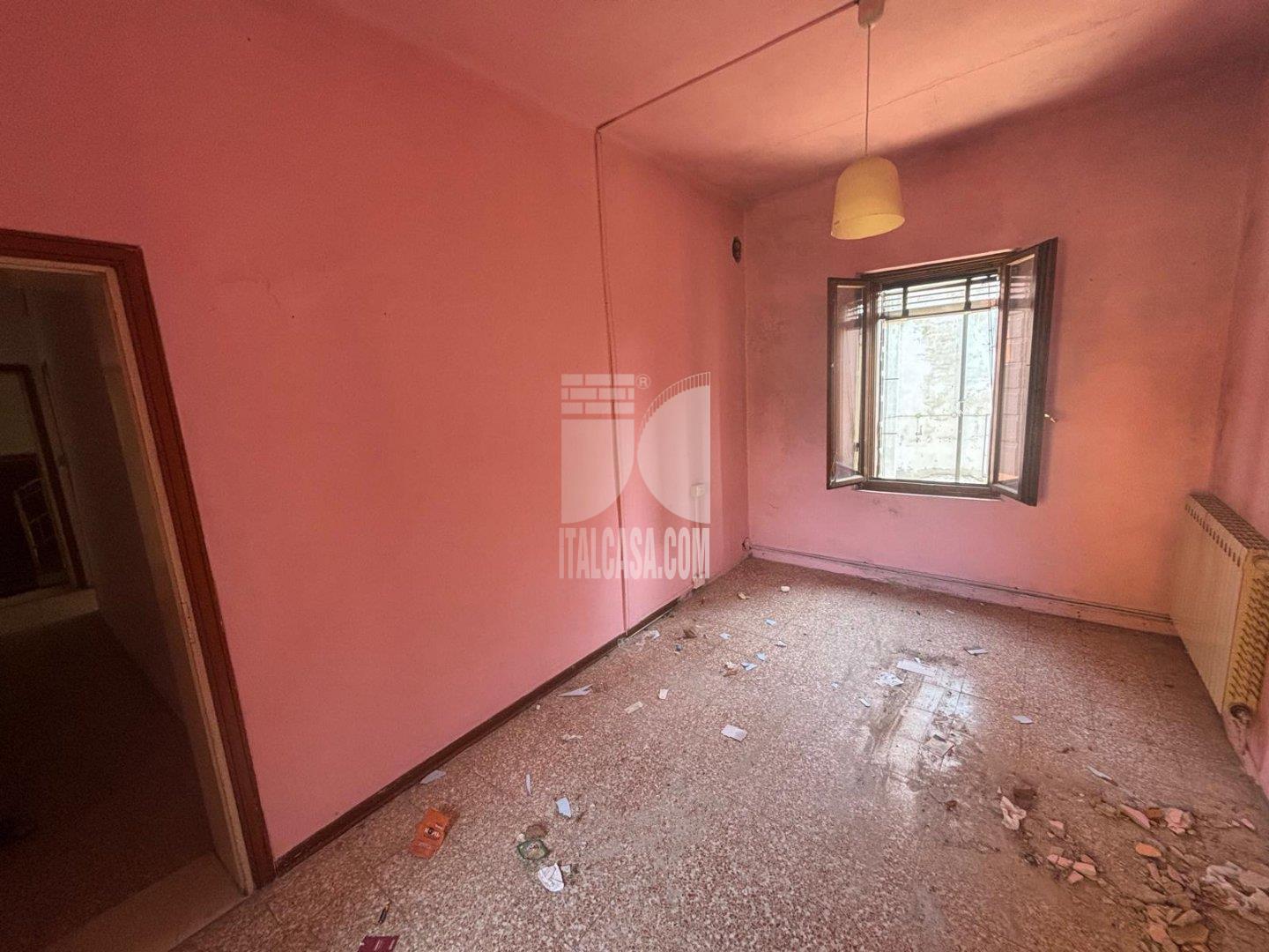 Casa Unifamiliare in vendita a Curtatone