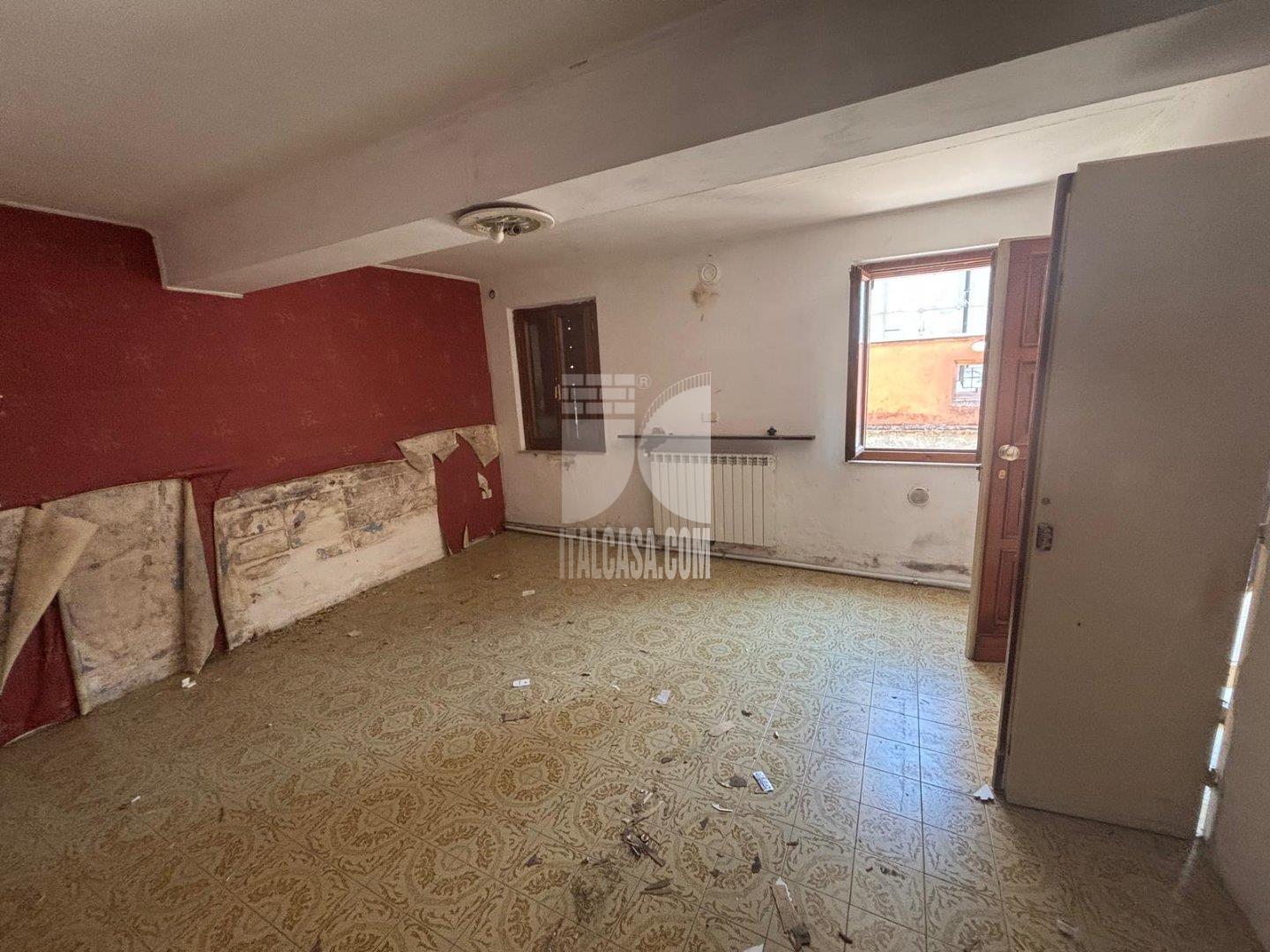Casa Unifamiliare in vendita a Curtatone