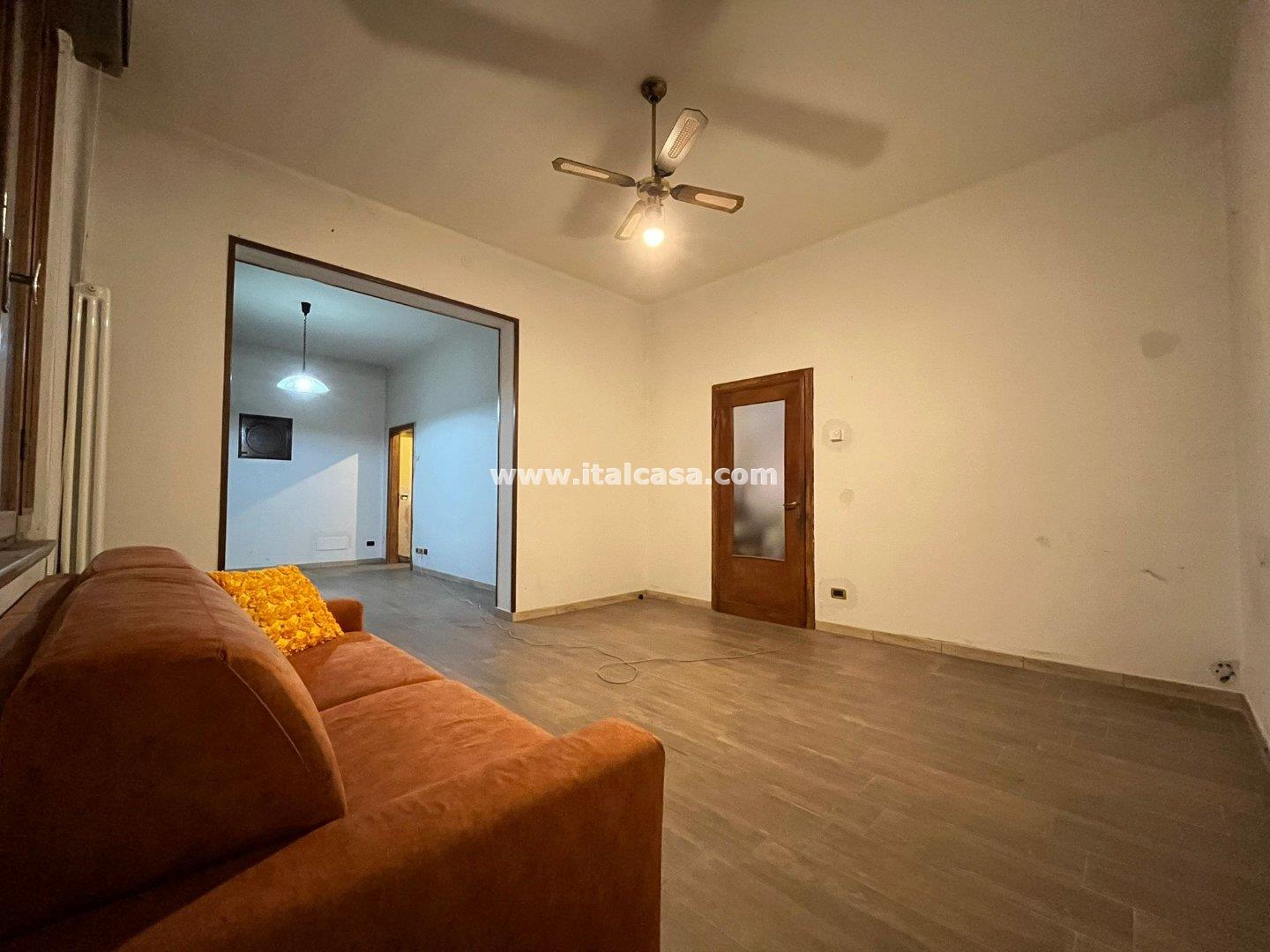 Villa Unifamiliare in vendita a Borgo Virgilio