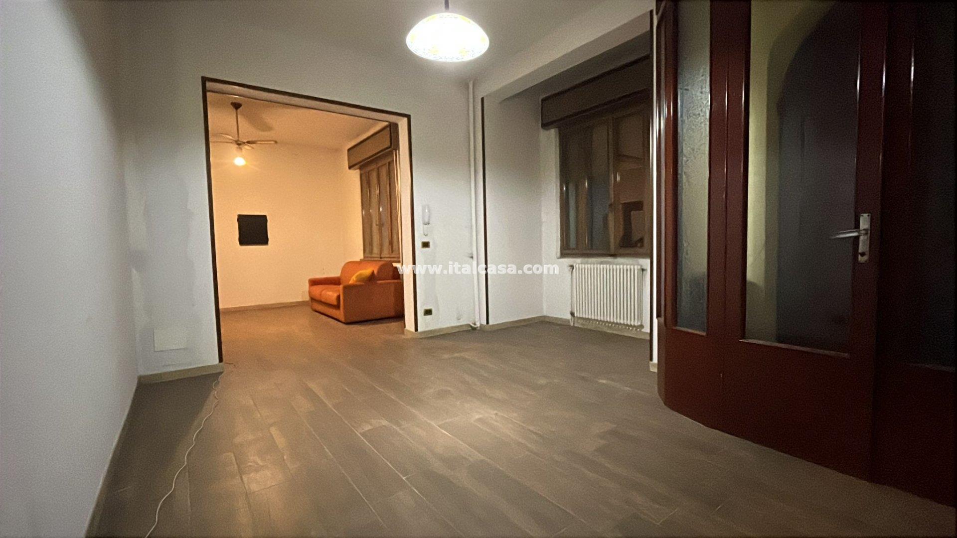 Villa Unifamiliare in vendita a Borgo Virgilio