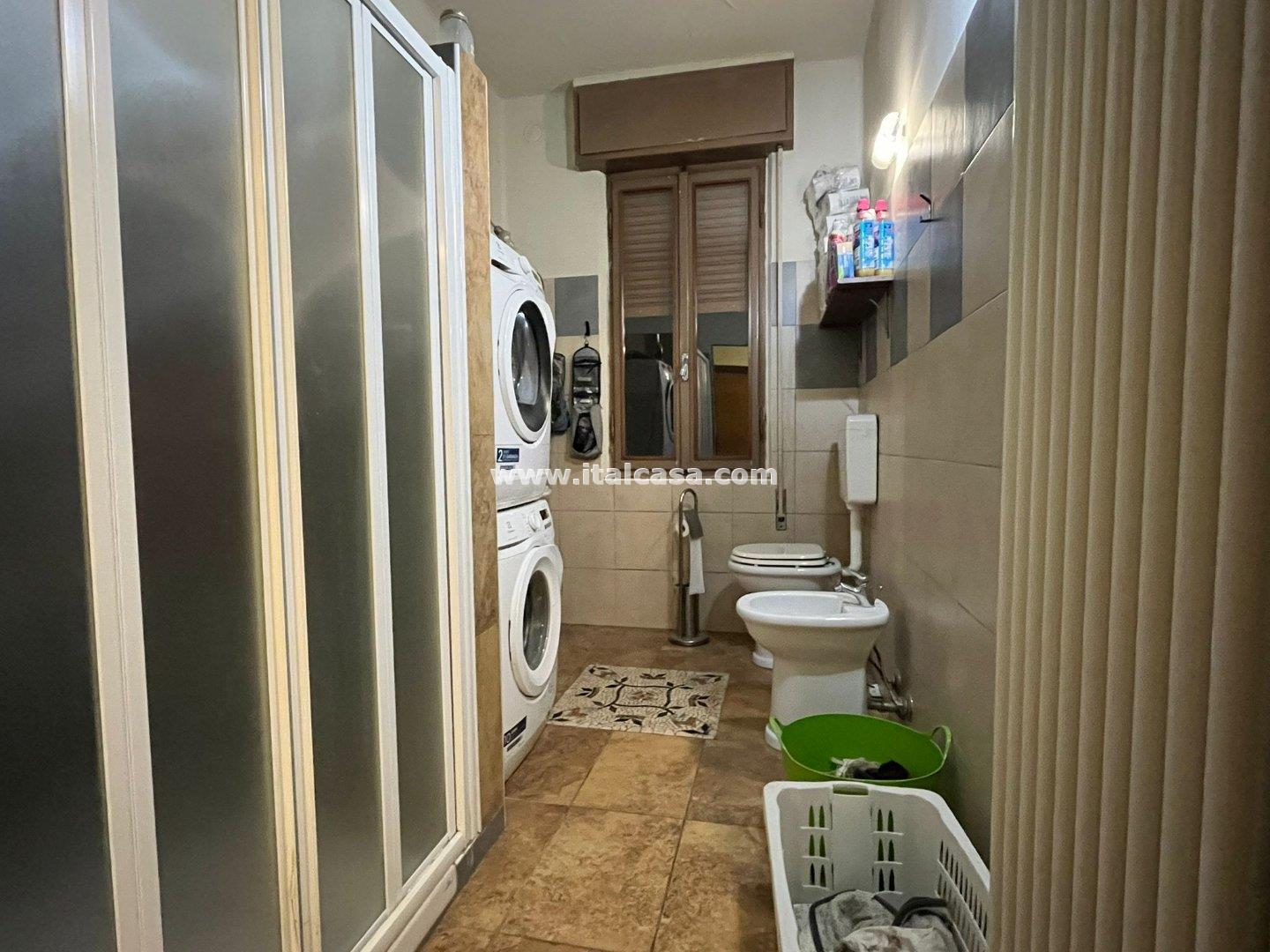 Villa Unifamiliare in vendita a Borgo Virgilio
