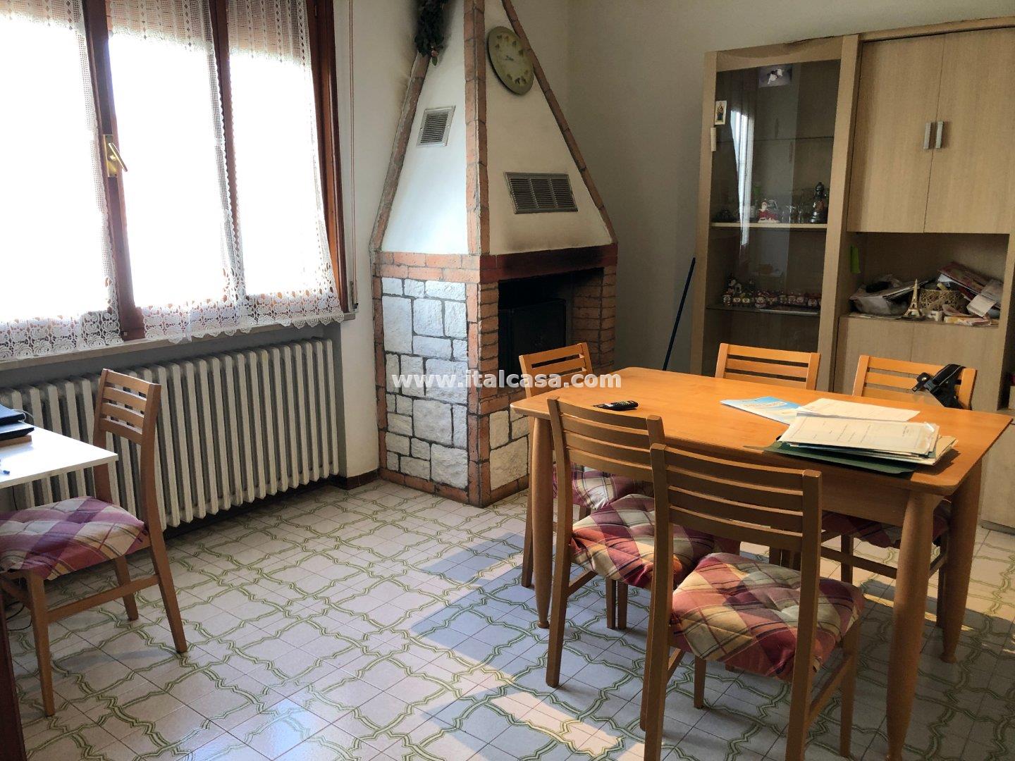 Villa Unifamiliare in vendita a Curtatone