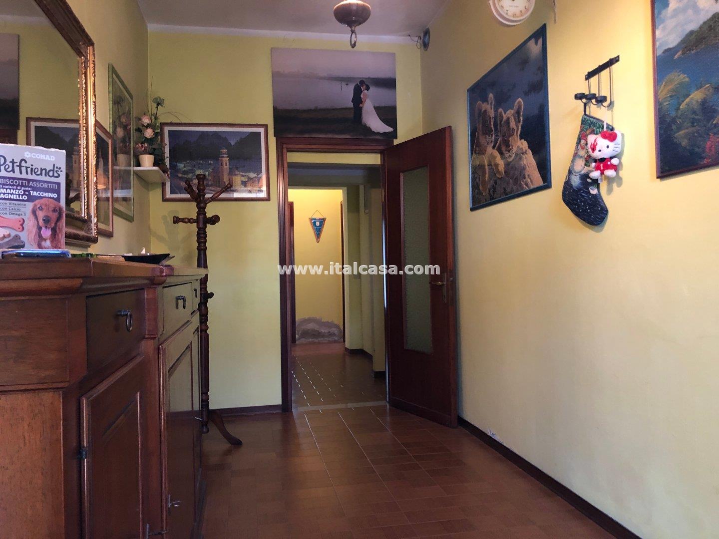 Villa Unifamiliare in vendita a Curtatone