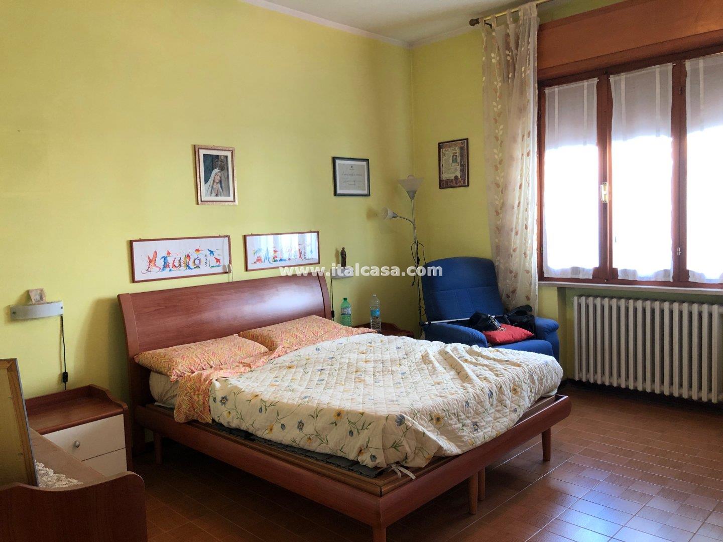 Villa Unifamiliare in vendita a Curtatone