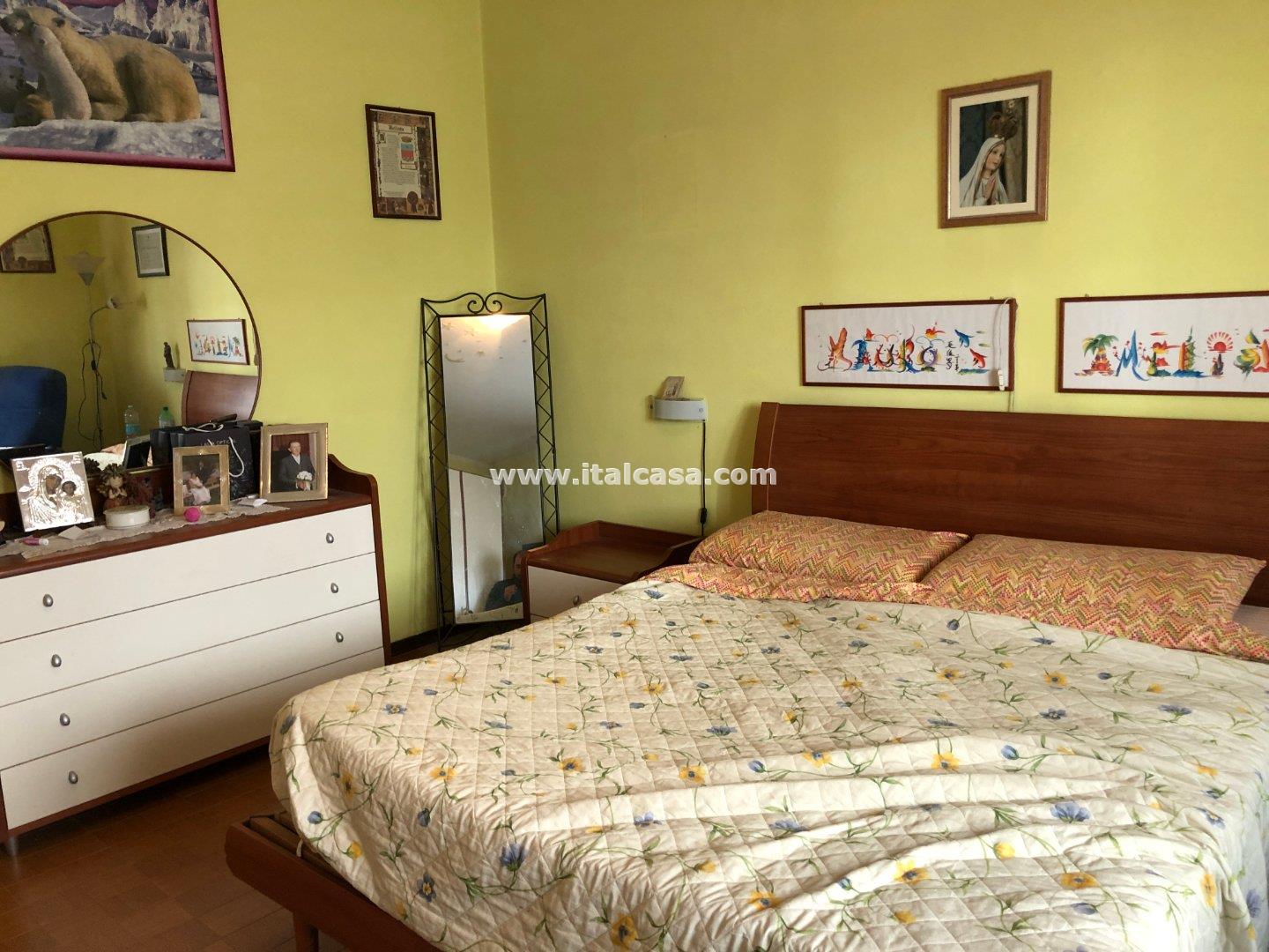 Villa Unifamiliare in vendita a Curtatone
