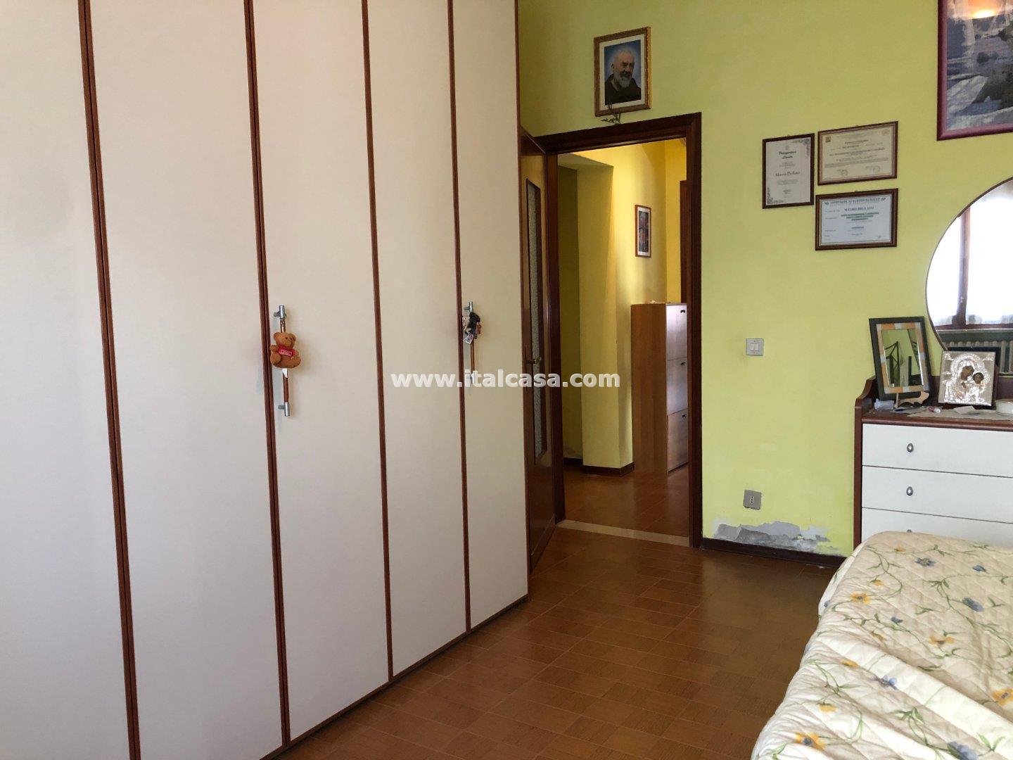 Villa Unifamiliare in vendita a Curtatone